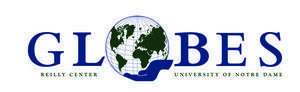 Globes Logo