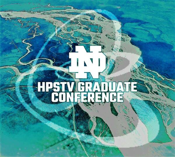 Nd Hpstv Conference Logo