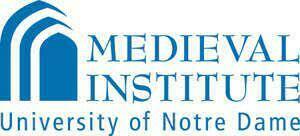 Medieval Institute Logo