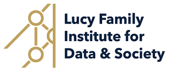 Lucy Institute Logo