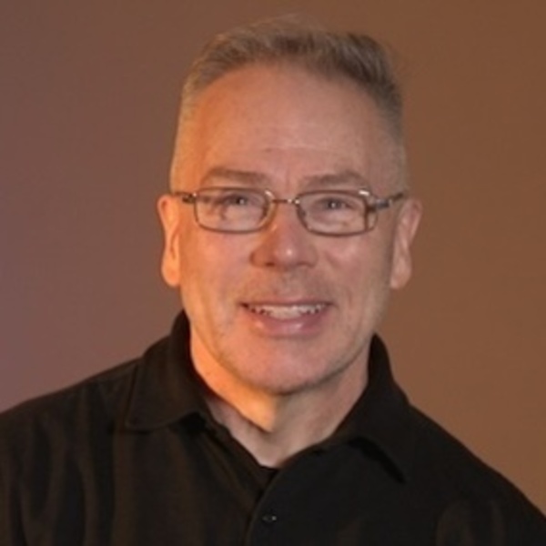 Updated: Ted Mandell